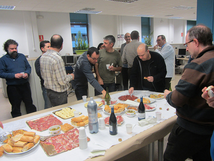 Despedida Manel (03)